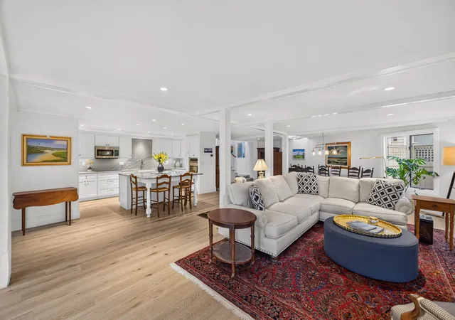 image of 1114 Orleans Rd #APT 8, North Chatham, MA 02650 | MLS# 22604146