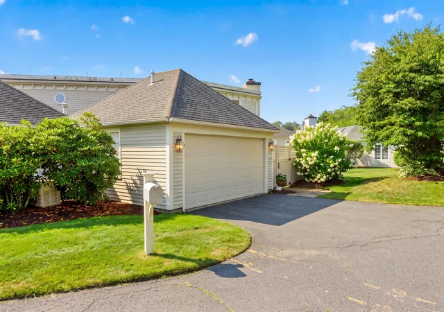 image of 1114 Orleans Rd, North Chatham, MA 02650