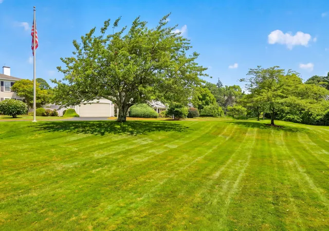 image of 1114 Orleans Rd, North Chatham, MA 02650
