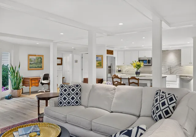 image of 1114 Orleans Rd #APT 8, North Chatham, MA 02650 | MLS# 22604146