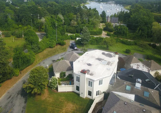 60th image of 1114 Orleans Rd #APT 8, North Chatham, MA 02650 | MLS# 22604146