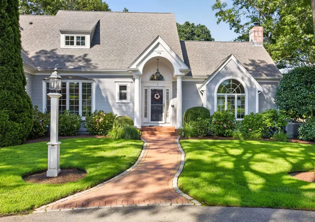 1st image of 7 Ground Cover Ln, Sandwich, MA 02563 | MLS# 22604009