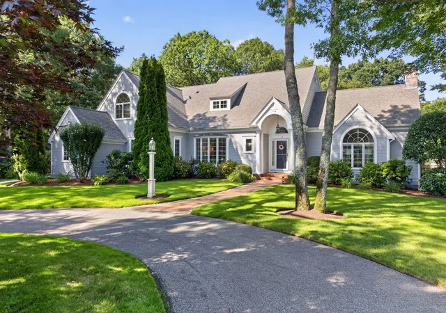 2nd image of 7 Ground Cover Ln, Sandwich, MA 02563 | MLS# 22604009