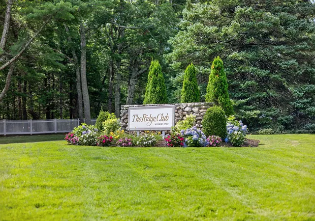 3rd image of 7 Ground Cover Ln, Sandwich, MA 02563 | MLS# 22604009