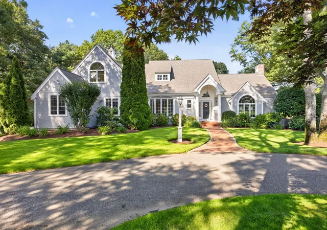 73rd image of 7 Ground Cover Ln, Sandwich, MA 02563 | MLS# 22604009