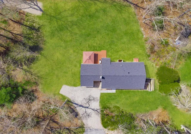 38th image of 495 Santuit Newtown Rd, Marstons Mills, MA 02648 | MLS# 22604063