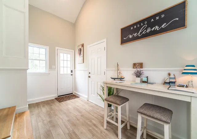 3rd image of 495 Santuit Newtown Rd, Marstons Mills, MA 02648 | MLS# 22604063