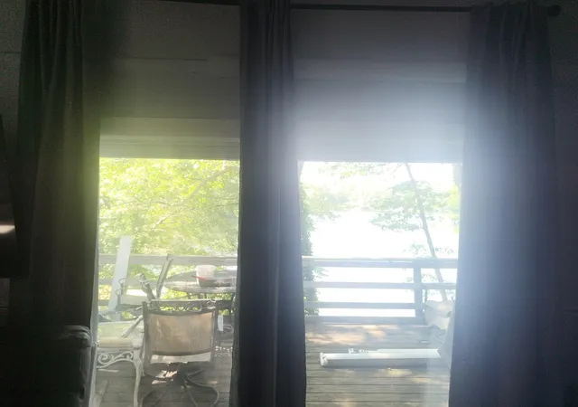 4th image of 36 Round Pond Dr, East Falmouth, MA 02536 | MLS# 22603995