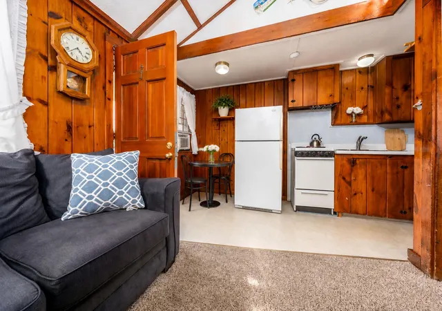 3rd image of 110 Glendon Rd #Unit 1, Dennis Port, MA 02639 | MLS# 22604005