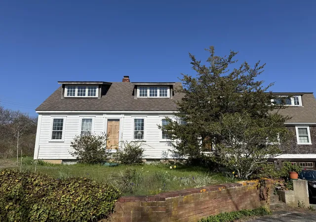 Photo 1 of Single family home for sale at 10 Benson Rd, Truro, MA 02666 | MLS# 22604002 | Listing updated on 2026-09-13