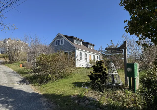 Photo 2 of Single family home for sale at 10 Benson Rd, Truro, MA 02666 | MLS# 22604002 | Listing updated on 2026-09-13