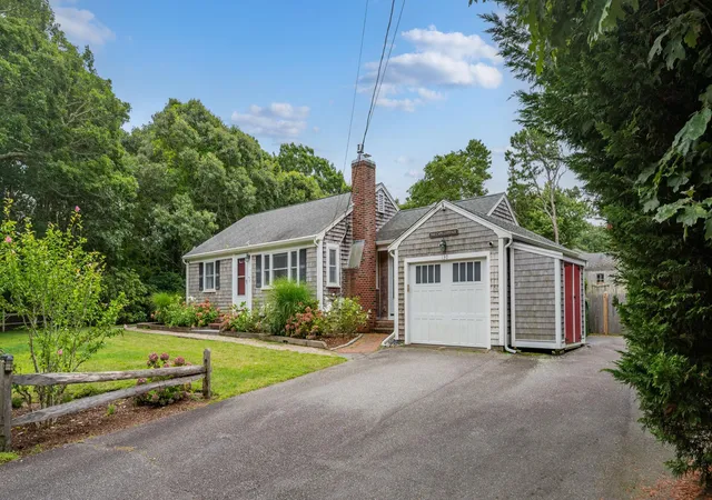 1st image of 130 Cathedral Rd, Brewster, MA 02631 | MLS# 22604023