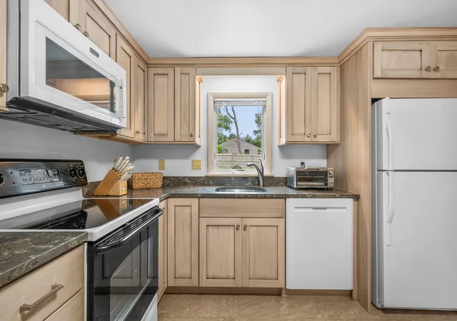 image of 130 Cathedral Rd, Brewster, MA 02631 | MLS# 22604023