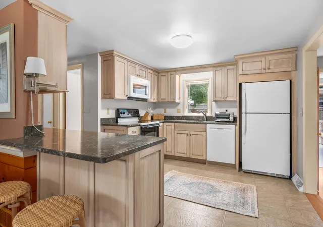 image of 130 Cathedral Rd, Brewster, MA 02631 | MLS# 22604023