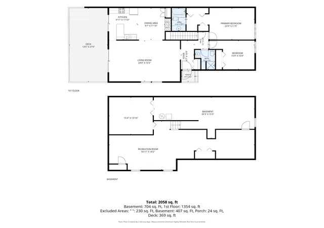 40th image of 66 Woodland Rd #UNIT 66, Teaticket, MA 02536 | MLS# 22604307