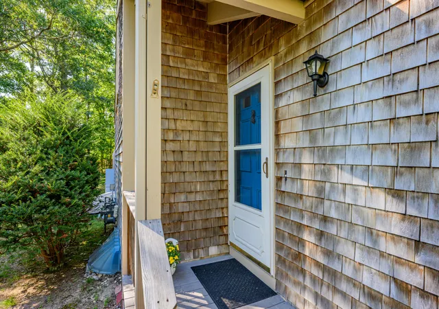 4th image of 66 Woodland Rd #UNIT 66, Teaticket, MA 02536 | MLS# 22604307