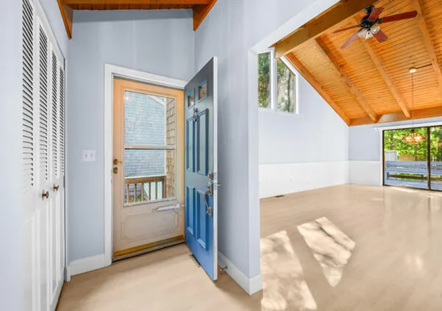 5th image of 66 Woodland Rd #UNIT 66, Teaticket, MA 02536 | MLS# 22604307