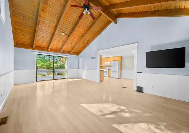 Photo 2 of Condo for sale at 66 Woodland Rd #UNIT 66, Teaticket, MA 02536 | MLS# 22604307 | Listing updated on 2026-09-20