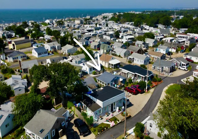 1st image of 230 Old Wharf Rd #251, Dennis Port, MA 02639 | MLS# 22604011