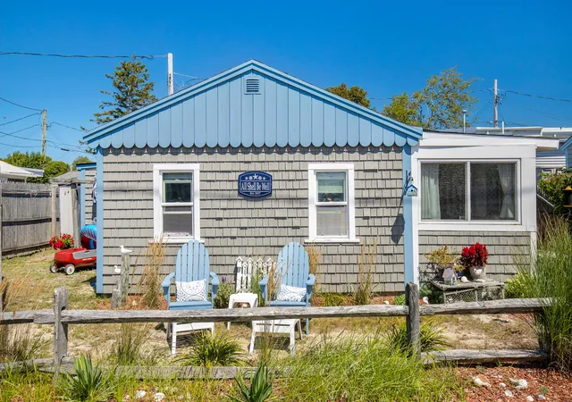 image of 230 Old Wharf Rd #251, Dennis Port, MA 02639 | MLS# 22604011