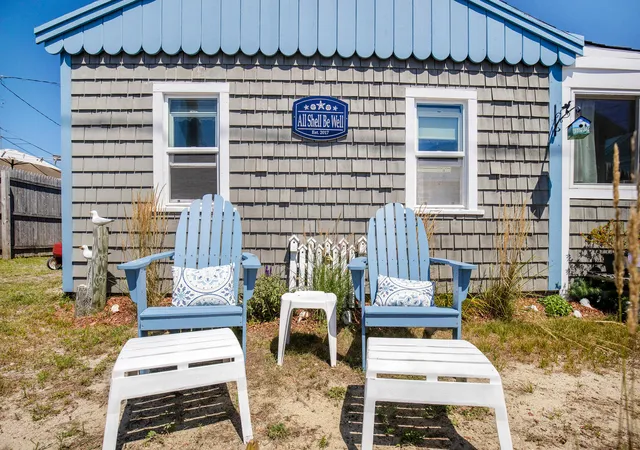 image of 230 Old Wharf Rd #251, Dennis Port, MA 02639 | MLS# 22604011