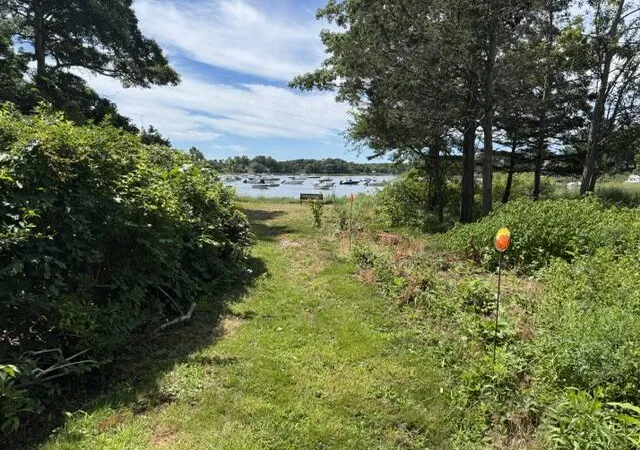 Photo 2 of Sale Pending at 4 High Tide Ln, Orleans, MA 02653 | MLS# 22604008 | Listing updated on 2026-09-28