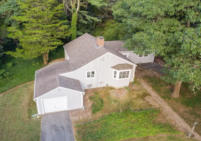 4th image of 4 High Tide Ln, Orleans, MA 02653 | MLS# 22604008