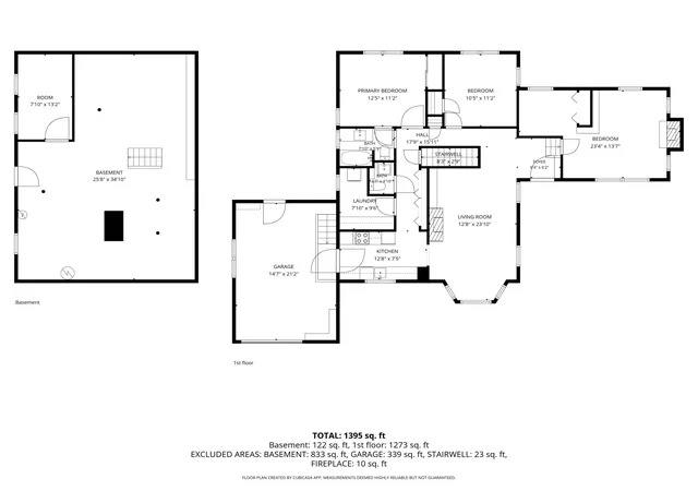 54th image of 4 High Tide Ln, Orleans, MA 02653 | MLS# 22604008