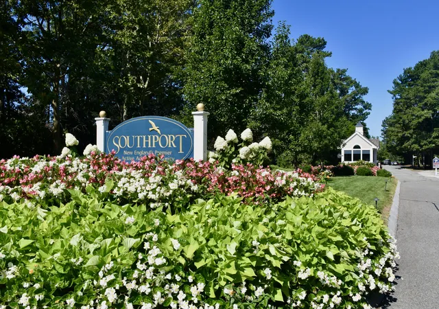 28th image of 6 Chadwick Ct, Mashpee, MA 02649 | MLS# 22604041