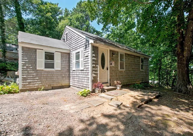 1st image of 310 S Orleans Rd #7, Orleans, MA 02653 | MLS# 22604029