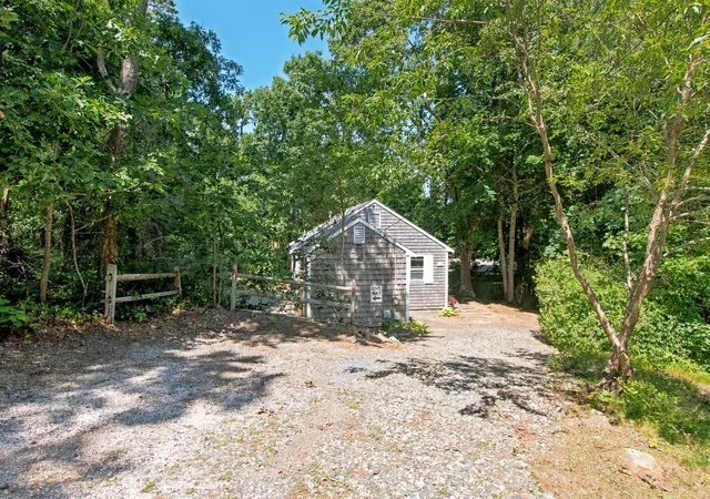 3rd image of 310 S Orleans Rd #7, Orleans, MA 02653 | MLS# 22604029