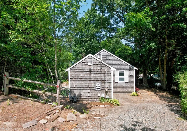 4th image of 310 S Orleans Rd #7, Orleans, MA 02653 | MLS# 22604029