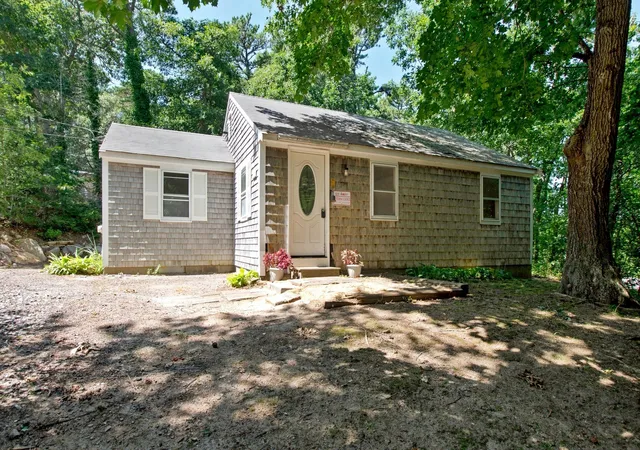 5th image of 310 S Orleans Rd #7, Orleans, MA 02653 | MLS# 22604029