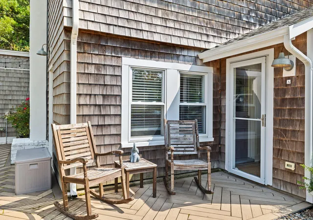 1st image of 57 Whitman Ave #UNIT A, Chatham, MA 02633 | MLS# 22604025