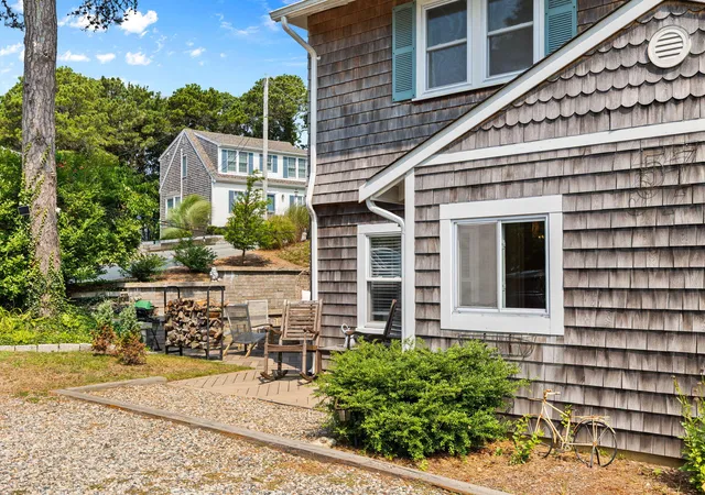 2nd image of 57 Whitman Ave #UNIT A, Chatham, MA 02633 | MLS# 22604025