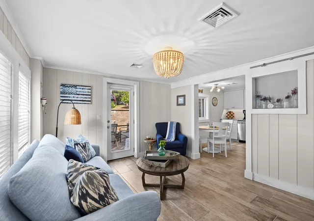 4th image of 57 Whitman Ave #UNIT A, Chatham, MA 02633 | MLS# 22604025