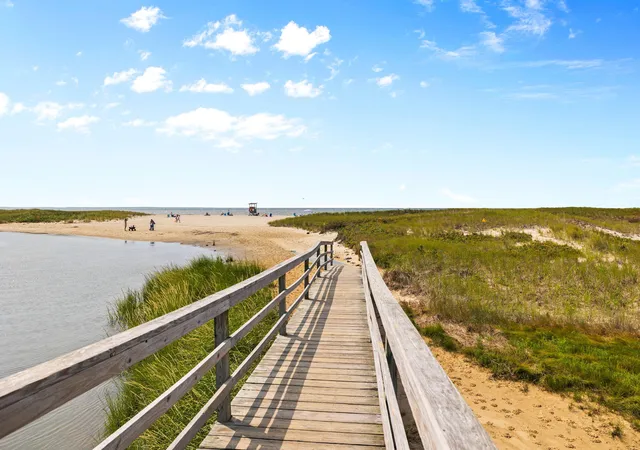 image of 57 Whitman Ave, Chatham, MA 02633