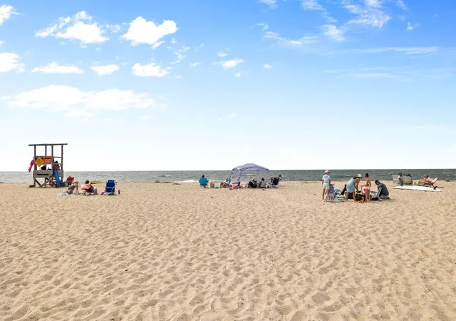 image of 57 Whitman Ave, Chatham, MA 02633