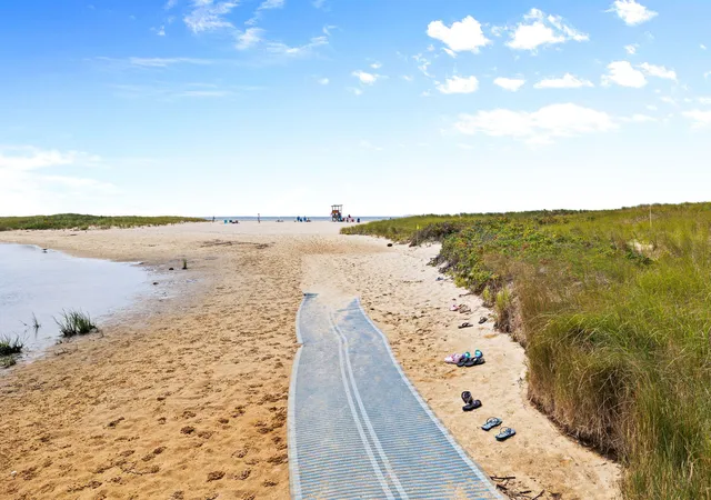 image of 57 Whitman Ave, Chatham, MA 02633
