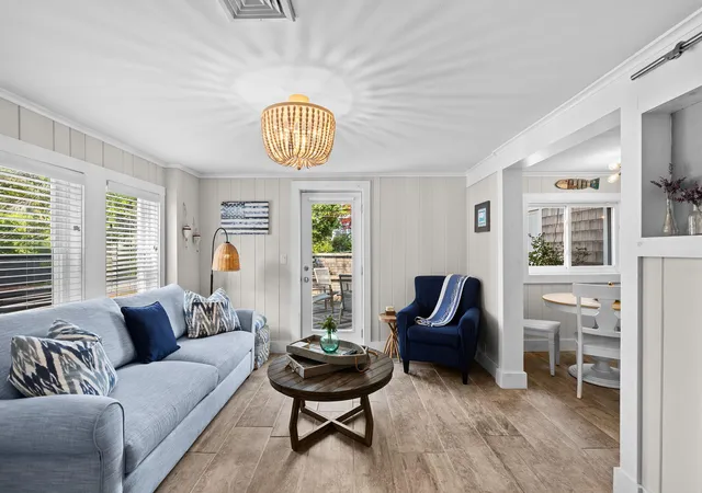 5th image of 57 Whitman Ave #UNIT A, Chatham, MA 02633 | MLS# 22604025