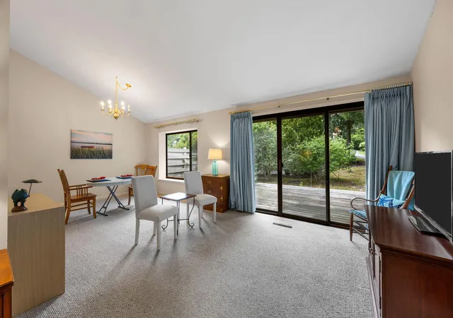 1st image of 481 Buck Island Rd #UNIT 12C, West Yarmouth, MA 02673 | MLS# 22604103