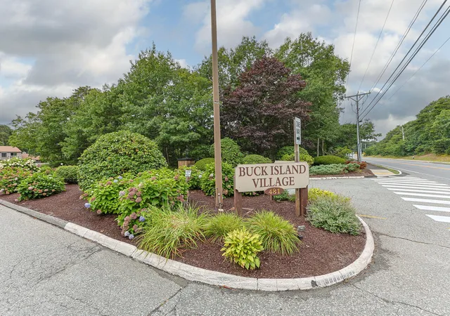 28th image of 481 Buck Island Rd #UNIT 12C, West Yarmouth, MA 02673 | MLS# 22604103
