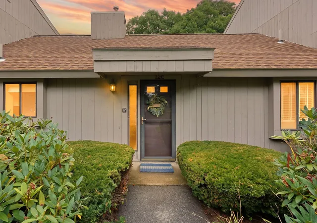 2nd image of 481 Buck Island Rd #UNIT 12C, West Yarmouth, MA 02673 | MLS# 22604103