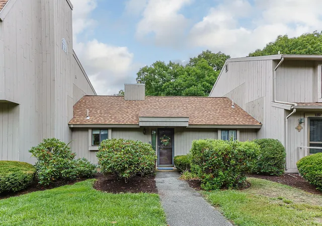 3rd image of 481 Buck Island Rd #UNIT 12C, West Yarmouth, MA 02673 | MLS# 22604103