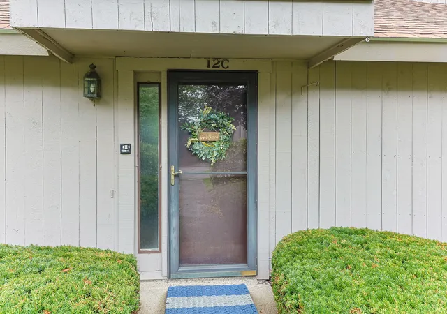 4th image of 481 Buck Island Rd #UNIT 12C, West Yarmouth, MA 02673 | MLS# 22604103