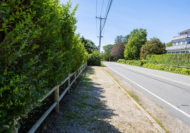 Photo 3 of Sale Pending at 264 Sea View Ave, Osterville, MA 02655 | MLS# 22604115 | Listing updated on 2026-09-01