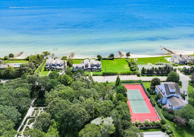 5th image of 264 Sea View Ave, Osterville, MA 02655 | MLS# 22604115