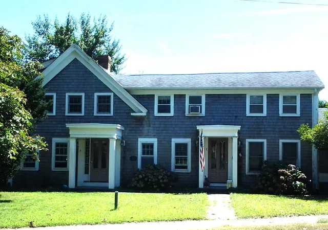 1st image of 2485 Main St, South Chatham, MA 02659 | MLS# 22604038