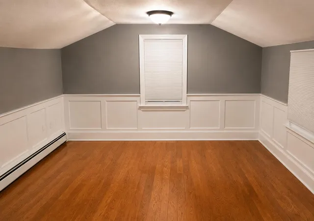21st image of 2485 Main St, South Chatham, MA 02659 | MLS# 22604038