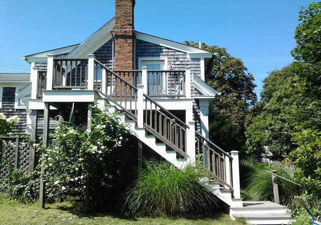 4th image of 2485 Main St, South Chatham, MA 02659 | MLS# 22604038